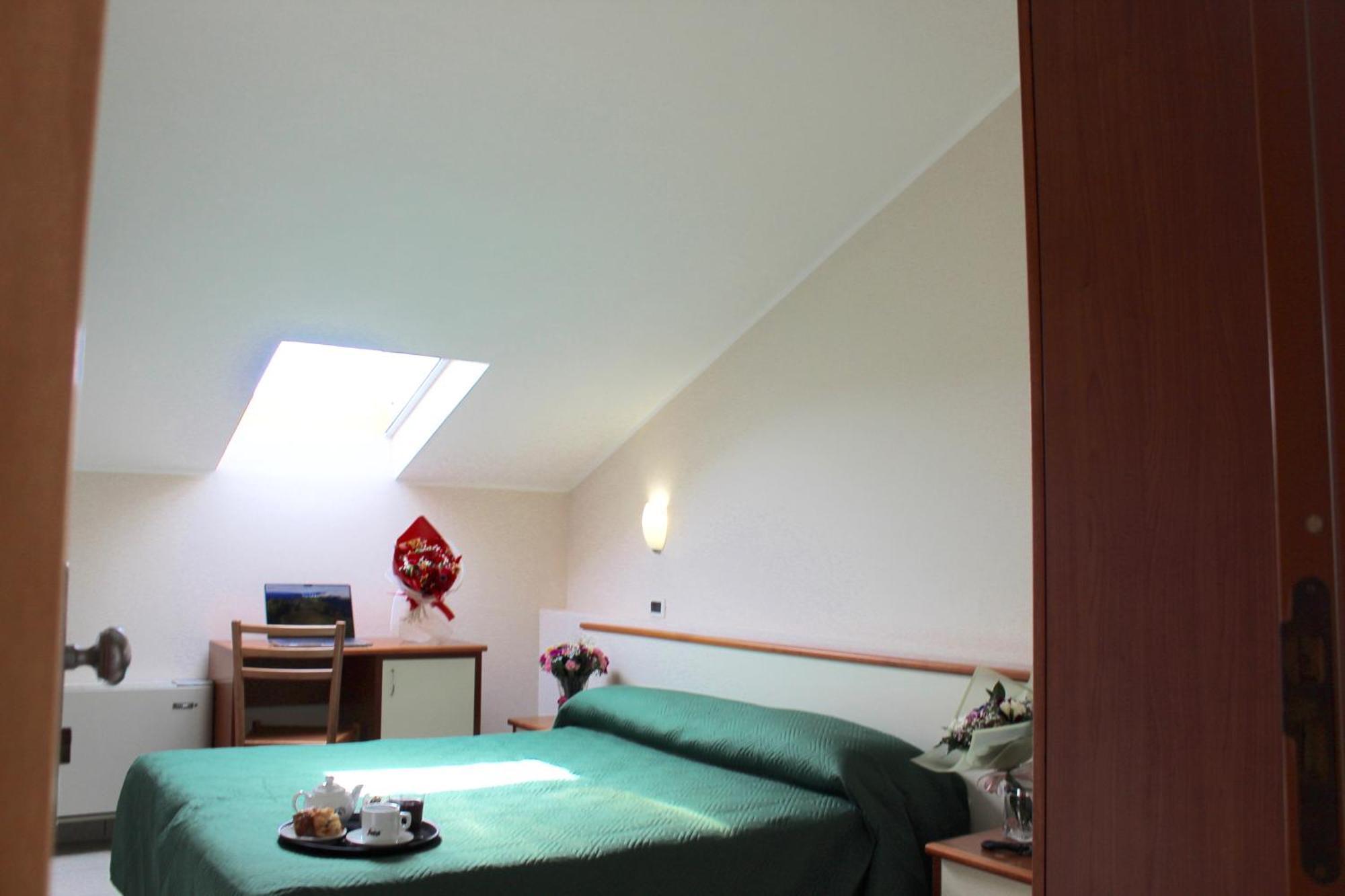 Blue Hotel Cesenatico Zewnętrze zdjęcie